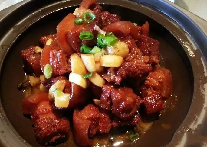 中国队vs韩国队谁赢,中国队赢韩国队韩国人的反应