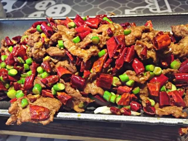 中国队vs韩国队谁赢,中国队赢韩国队韩国人的反应