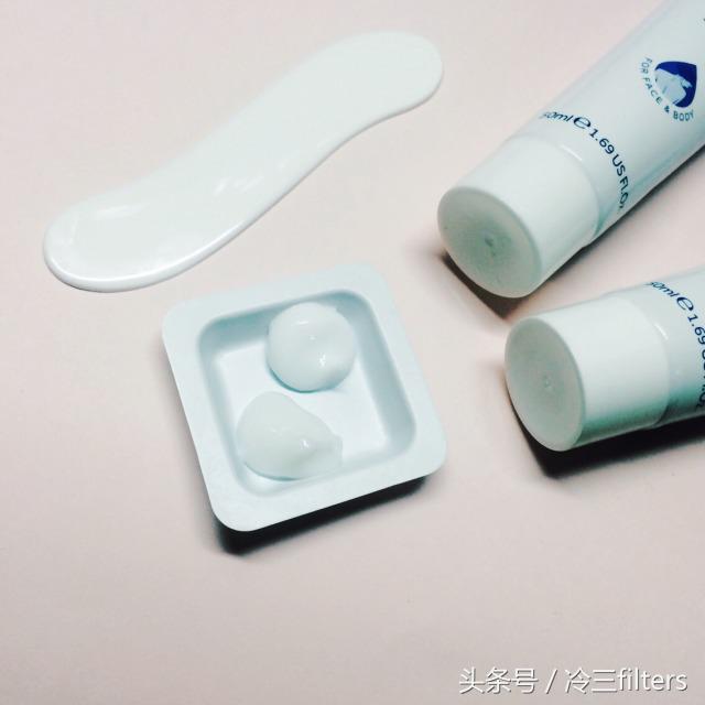 唇部小胡子脱毛,小胡子脱毛贴唇部