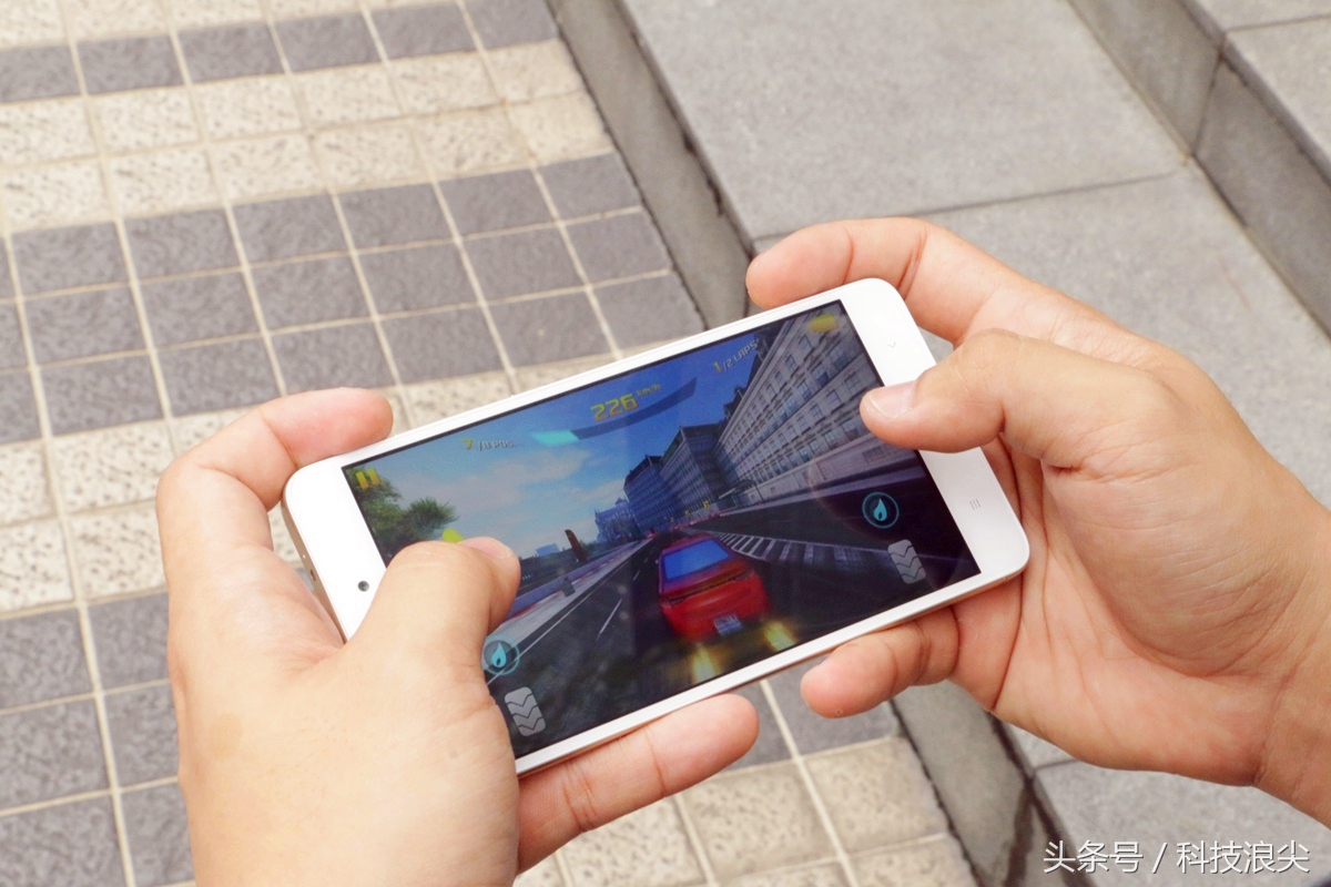 红米note4x评测,红米note4x评测支持电信卡吗