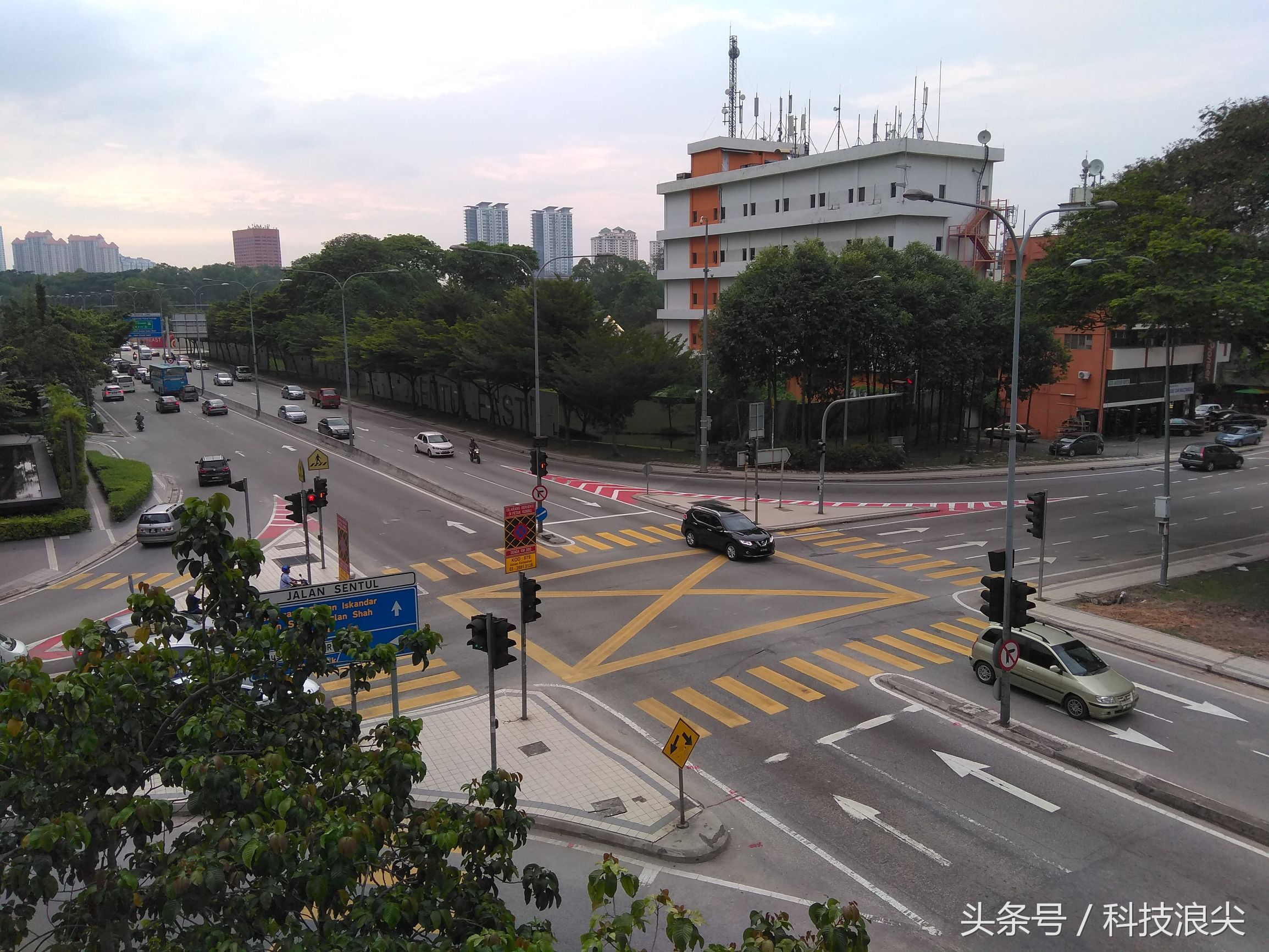 红米note4x评测,红米note4x评测支持电信卡吗