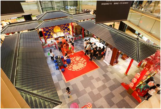 业绩暴增的七个商业模式,业绩暴涨的10个方案