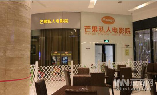 业绩暴增的七个商业模式,业绩暴涨的10个方案