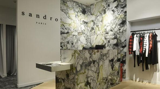 业绩暴增的七个商业模式,业绩暴涨的10个方案