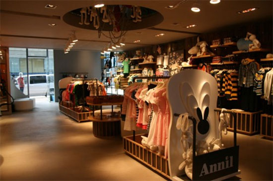 业绩暴增的七个商业模式,业绩暴涨的10个方案