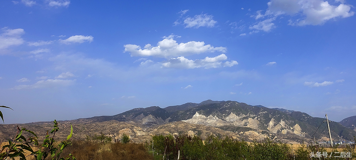 500g硬盘可以储存多少照片,机械硬盘500g能存多少张相片