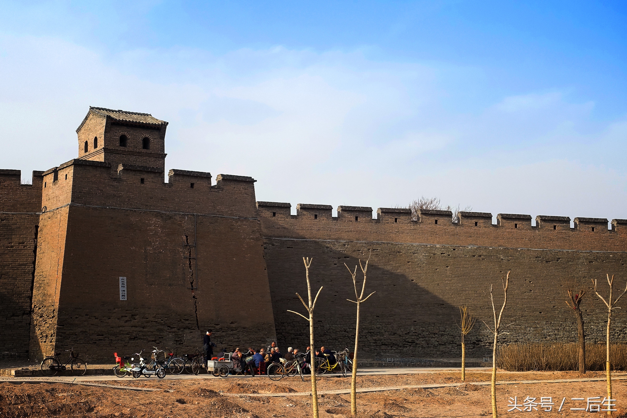 500g硬盘可以储存多少照片,机械硬盘500g能存多少张相片