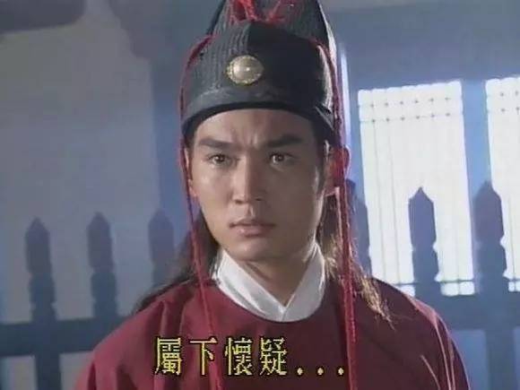 展昭退隐江湖完整版,展昭退隐江湖