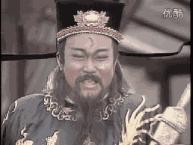 展昭退隐江湖完整版,展昭退隐江湖