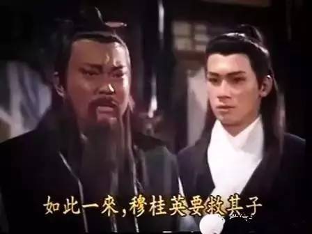 展昭退隐江湖完整版,展昭退隐江湖