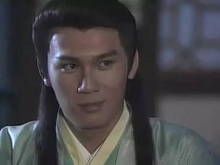 展昭退隐江湖完整版,展昭退隐江湖