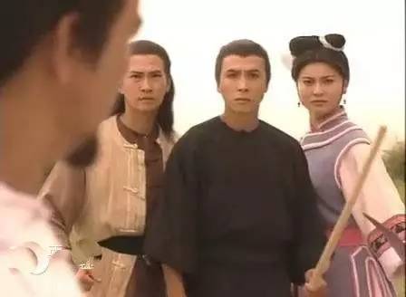 展昭退隐江湖完整版,展昭退隐江湖