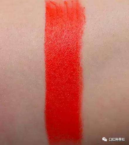 givenchy哪个颜色好用,givenchy禁忌试色