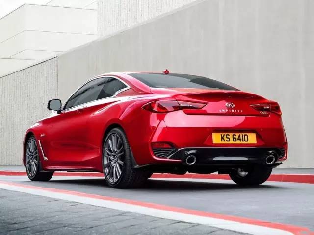 气质不输普拉多实拍哈弗h9,十几万但是比哈弗h9更大的车