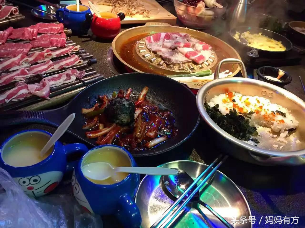 自驾游分享,带孩子去海南自由行攻略