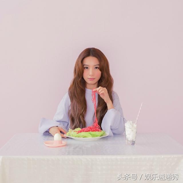 田馥甄如果演唱会,田馥甄2017深圳湾演唱会完整版