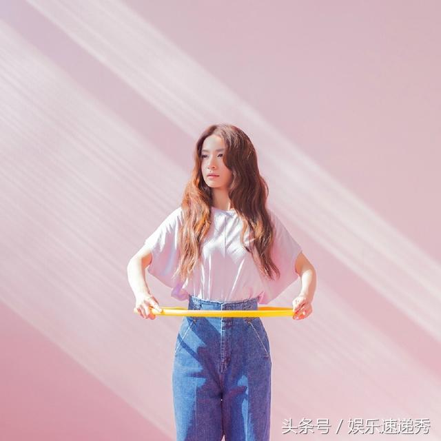 田馥甄如果演唱会,田馥甄2017深圳湾演唱会完整版