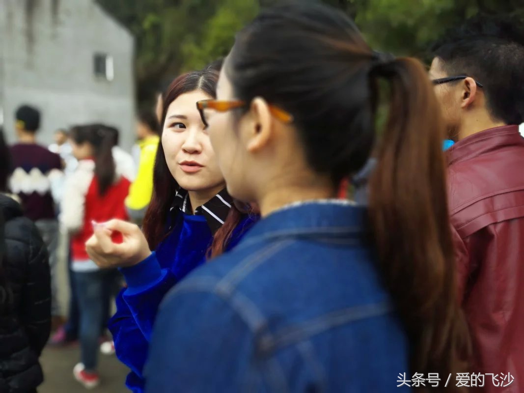 奇迹旅行南极新春之旅起航,奇迹旅行跨年夜