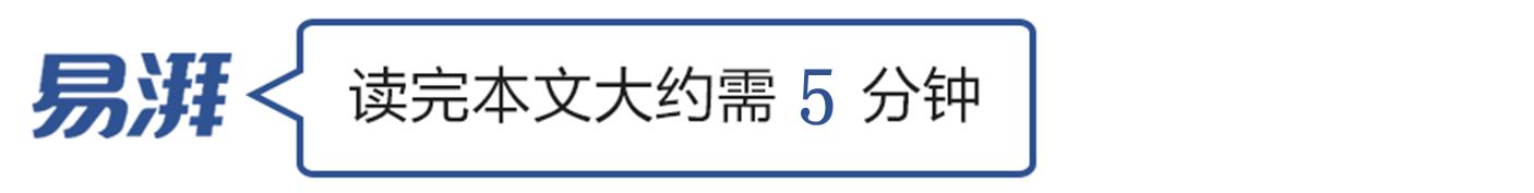英菲尼迪qx50国产化率,英菲尼迪要退出中国市场了吗