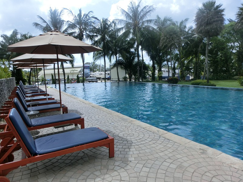 泰国景点珍珠岛,泰国普吉岛珍珠价格