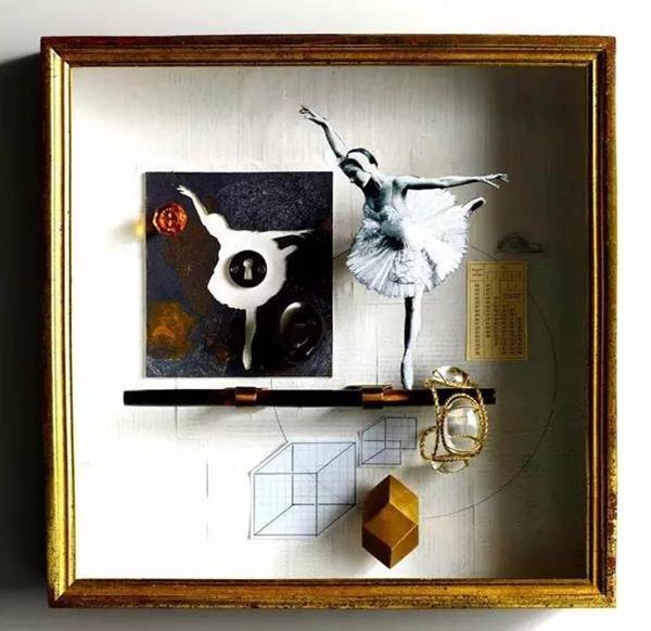 草间弥生9岁精神病33岁爱59岁老头,维持十年无性恋爱