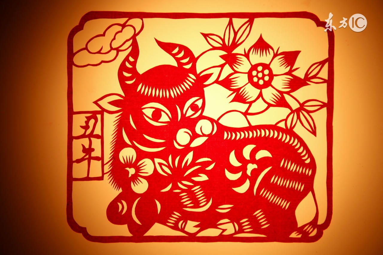 聪明又不露大智慧的三大生肖,聪明又傻的3大生肖