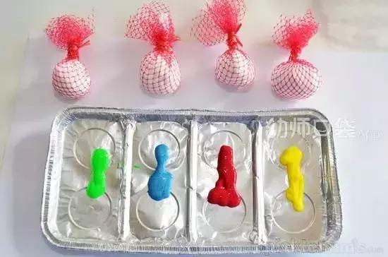 简单又最好玩的手工玩具,手工制作最好玩又最简单的玩具