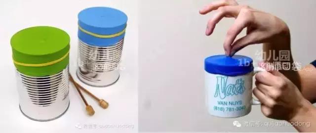 简单又最好玩的手工玩具,手工制作最好玩又最简单的玩具