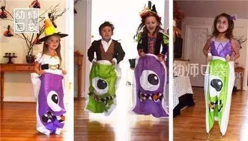 简单又最好玩的手工玩具,手工制作最好玩又最简单的玩具