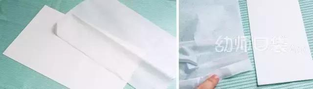 简单又最好玩的手工玩具,手工制作最好玩又最简单的玩具