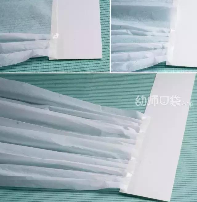 简单又最好玩的手工玩具,手工制作最好玩又最简单的玩具