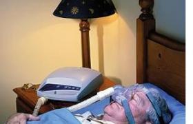 可以让中医下岗的八种疾病