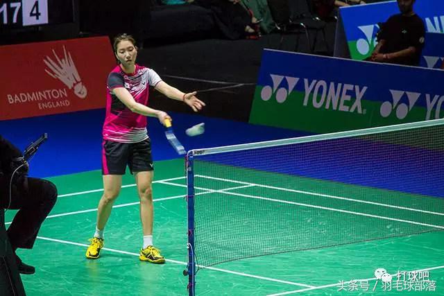 不管你羽毛球打得好不好，这些都是教练想对你说的