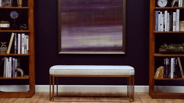 五种颜色的油漆,油漆哪种颜色好看又实用