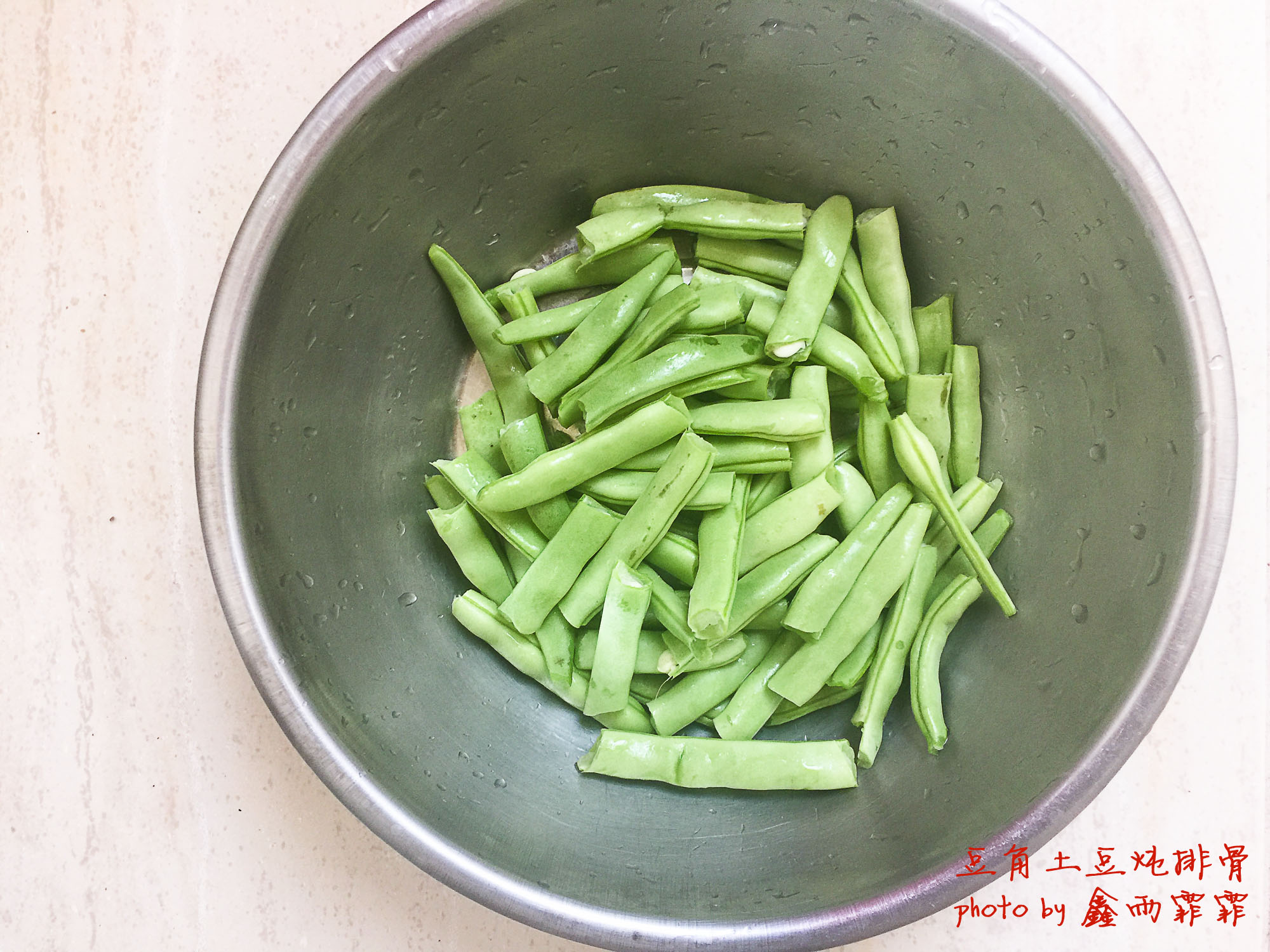 为什么自己做的排骨嚼不动,排骨做时腥味特别大什么原因