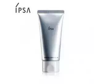 护肤应该选择淡斑还是美白,美白护肤方法全攻略