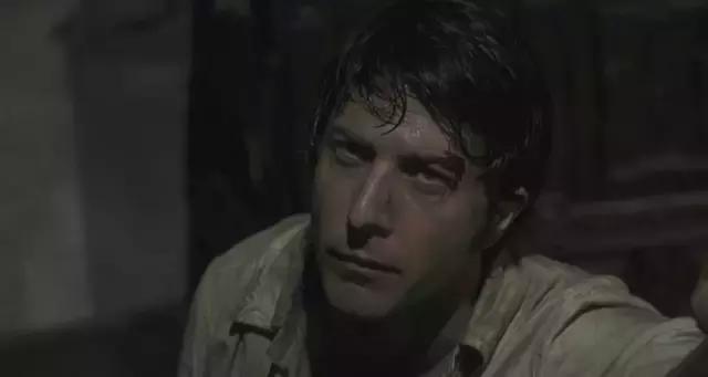 除了以暴制暴还能用什么方法,除了以雷霆击破黑暗还可以喊什么