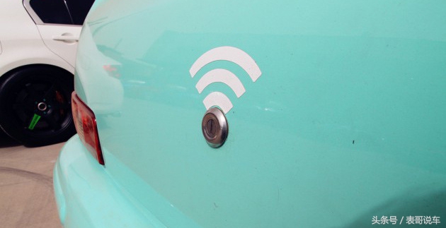 表哥说车温州,表哥说车河南