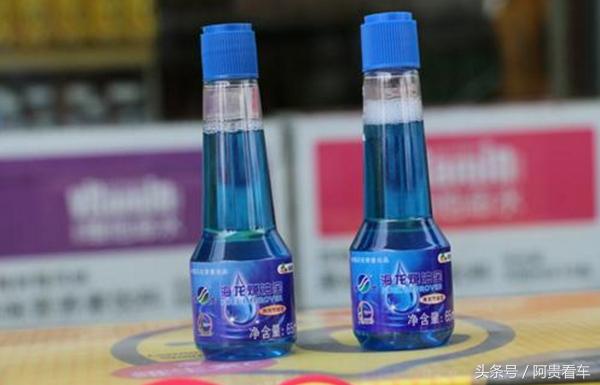 掌握这6个动作你也能省油了 (日系车如何省油技巧图解)