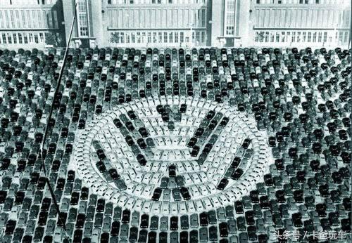 大众甲壳虫这款车它的性价比如何,大众甲壳虫几代车型最好