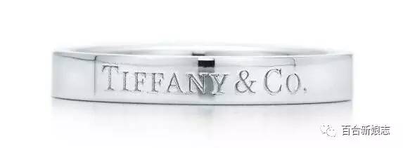 普通女孩的结婚对戒推荐,1万预算婚戒