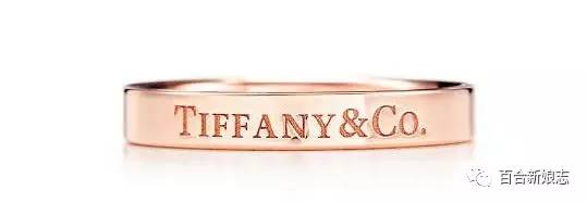 普通女孩的结婚对戒推荐,1万预算婚戒