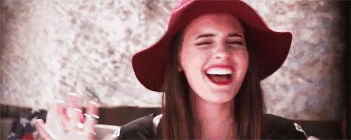 普通女孩的结婚对戒推荐,1万预算婚戒