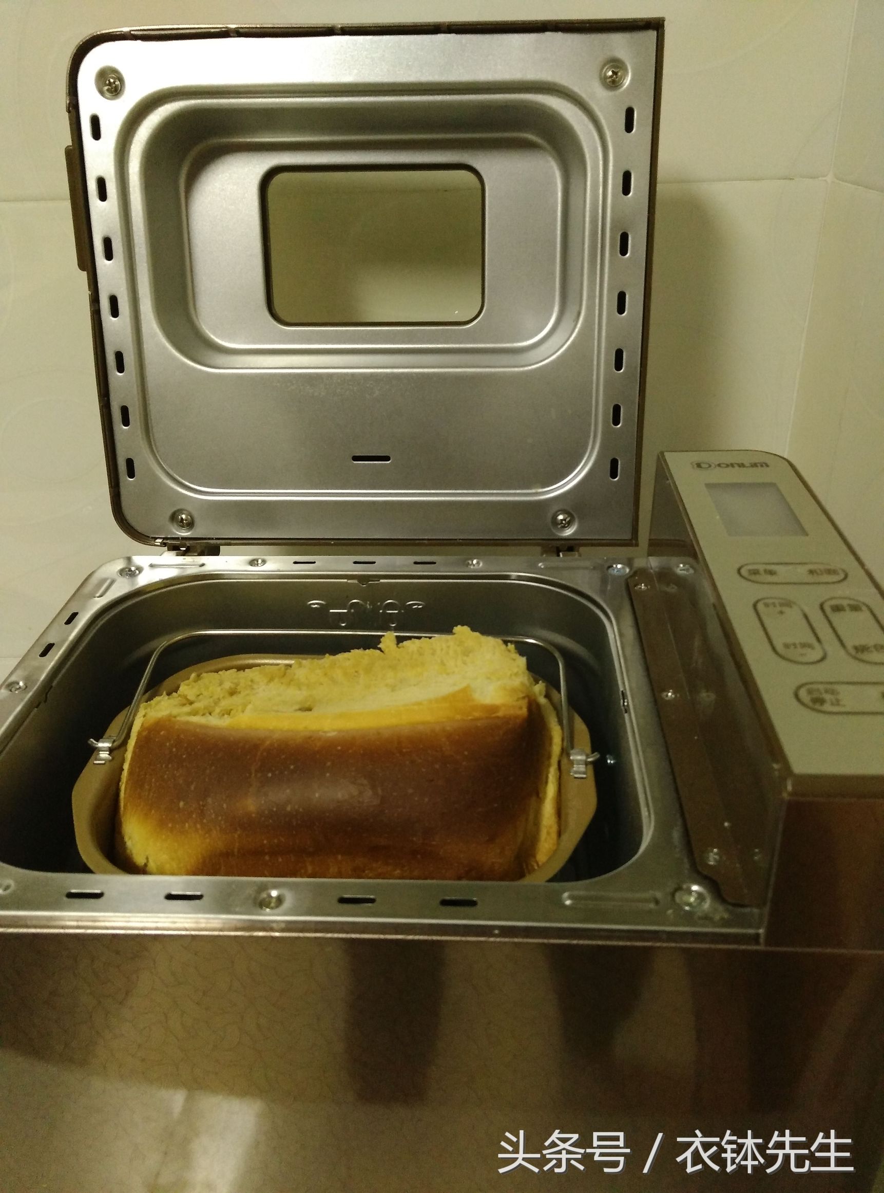 分享几个新奇的赚钱模式,当下流行赚钱方法