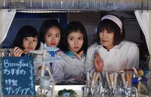 四重奏20集视频,四重奏第七集完整版