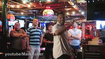 普通飞镖怎么玩,怎么玩飞镖才有杀伤力