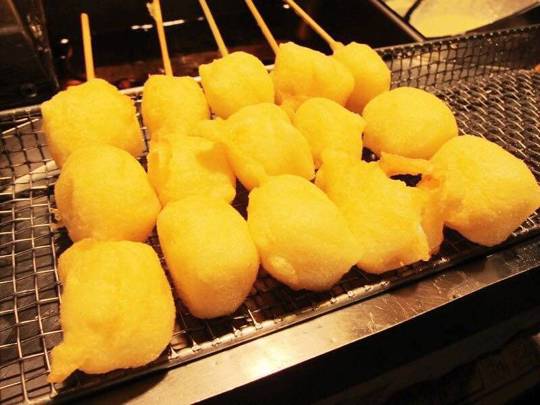 台湾夜市最新,欢迎来到广西梧州夜市