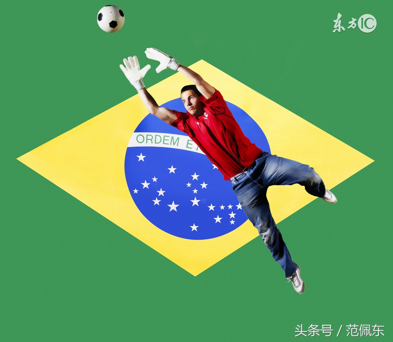 今晚竞彩005、006、007比赛基本面，看完就知道怎么买了