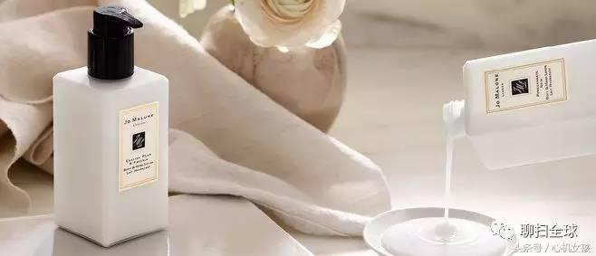 佟大为护肤品,佟大为推荐化妆品