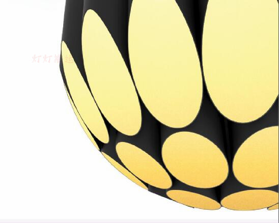 灯具十大个性品牌,最时尚大气的灯具品牌